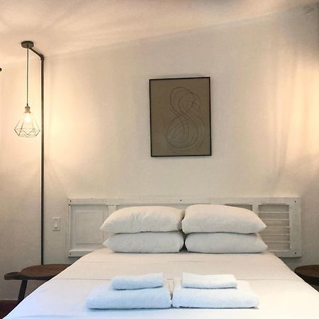 Hotel Boutique Kaa Мерида Экстерьер фото